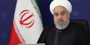 ruhani-1