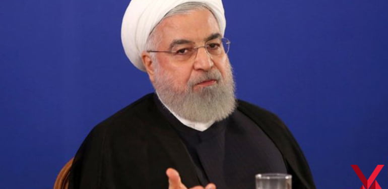 ruhani