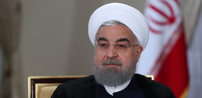 ruhani-2
