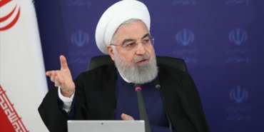 ruhani-2