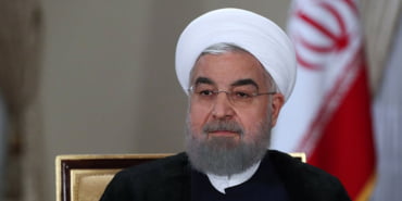 ruhani-2