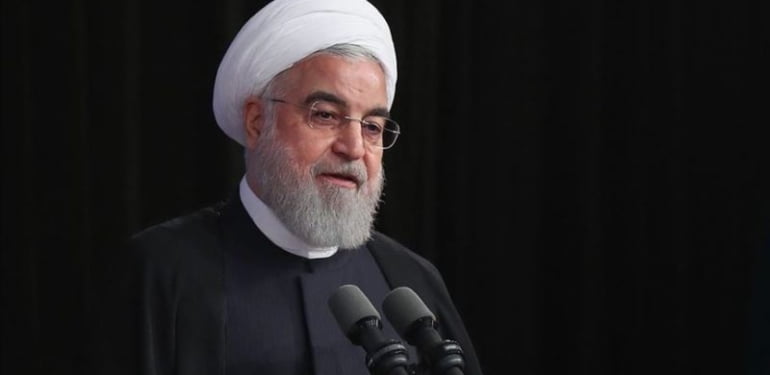 ruhani-2-e1578478748854