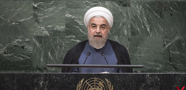 ruhani-3