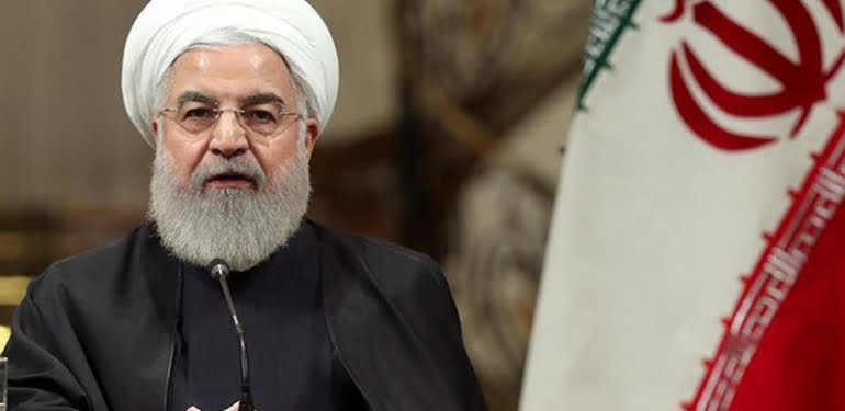 ruhani