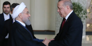 ruhani-erdogan