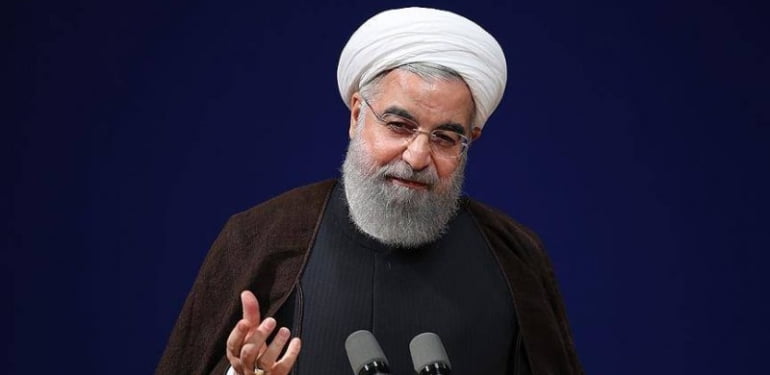 ruhani1-e1572009259533