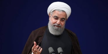 ruhani1-e1572009259533