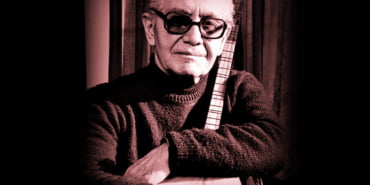 ruhi-su-saz