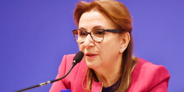 ruhsar-pekcan