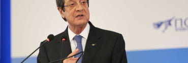 Î Ï„Î” â€“ Î•ÎÎ‘Î¡ÎÎ— Î¤Î©Î Î•Î¡Î“Î‘Î£Î™Î©Î Î¤ÎŸÎ¥ 20Î¿Ï Î Î‘Î“ÎšÎŸÎ£ÎœÎ™ÎŸÎ¥ Î£Î¥ÎÎ•Î”Î¡Î™ÎŸÎ¥ ÎšÎ¥Î Î¡Î™Î©Î Î¤Î—Î£