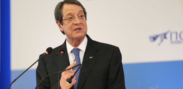 ΠτΔ – ΕÎΑΡÎΗ ΤΩΠΕΡΓΑΣΙΩΠΤΟΥ 20Î¿Ï Î Î‘Î“ÎšÎŸÎ£ÎœÎ™ÎŸÎ¥ ΣΥÎΕΔΡΙΟΥ ΚΥΠΡΙΩΠΤΗΣ