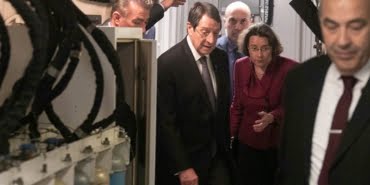 rum-lider-fransiz-gemi