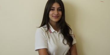 rum-yonetimi-berilsunun-odulunu-almasini-engelledi_3117_dhaphoto3