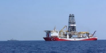 rum-yonetiminden-turkiyeye-gemilerini-cek-calismalari-durdur-cagrisi_2171_dhaphoto1-e1570173993292