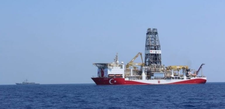 rum-yonetiminden-turkiyeye-gemilerini-cek-calismalari-durdur-cagrisi_2171_dhaphoto1-e1570173993292