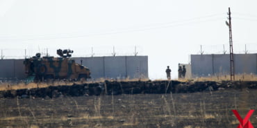 rus-1