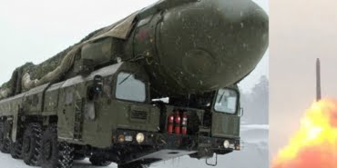 rus-1