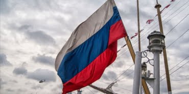 rus