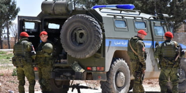 rus-askeri-polisi-veryansintv