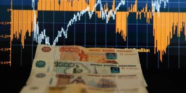 rus-piyasalarinda-kayiplar-artarak-devam-ediyor-1