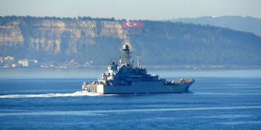 rus-savas-gemisi-1