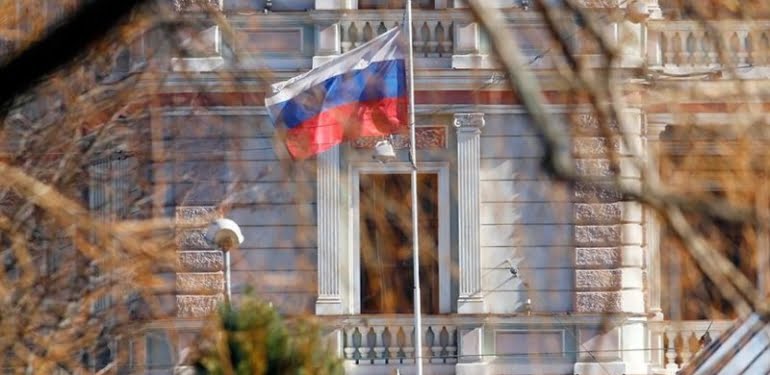 rus13-e1571841454390