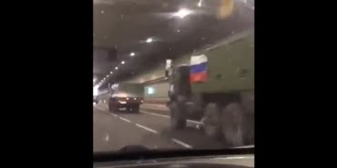 rus2