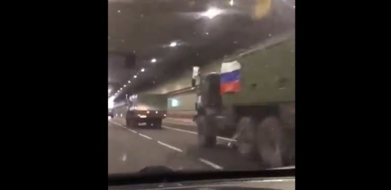 rus2