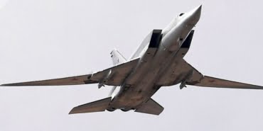 rus4