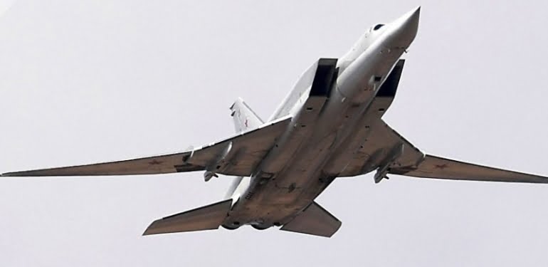 rus4
