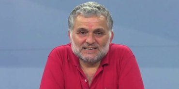 rusen-cakir-veryansintv