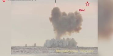 ruslar-1