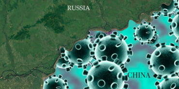russia-borders-china-coronavirus-buzz-feature