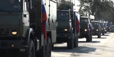 rusya-1
