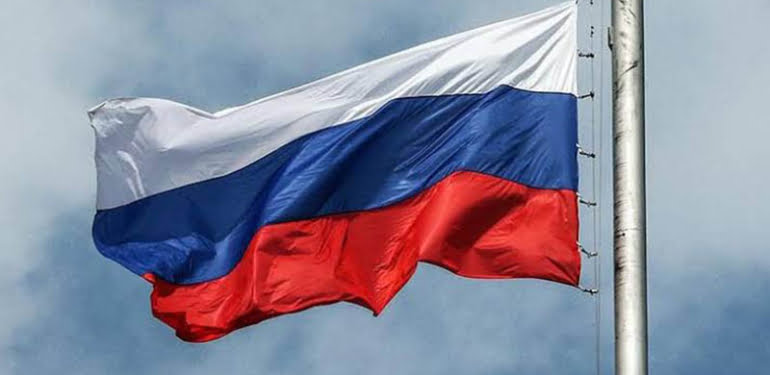 rusya-4