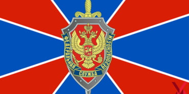 rusya
