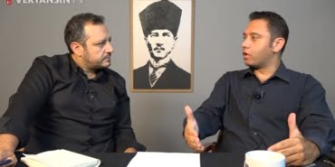 rusya-altin-vurusa-hazirlaniyor