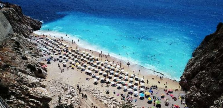 rusya-dan-tatil-icin-turkiye-onerisi