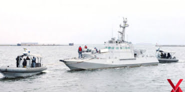 rusya-ile-ukrayna-arasinda-klozet-krizi-4300362