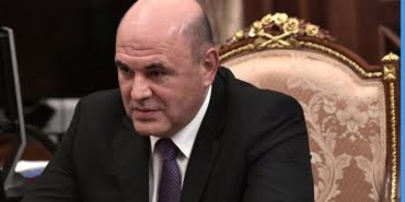 rusya-mihali-misustin-e1588265877944