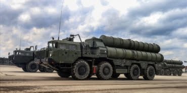 rusya-s-400-teslimatina-2021-de-baslayacak
