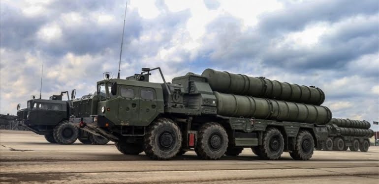 rusya-s-400-teslimatina-2021-de-baslayacak