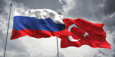 rusya-tr
