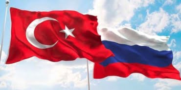 rusya-turkiye
