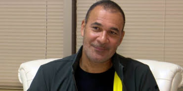 ruudgullit-veryansintv