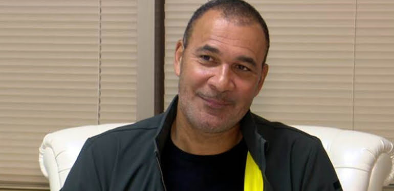 ruudgullit-veryansintv
