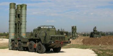 s-400