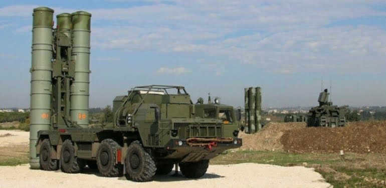 s-400