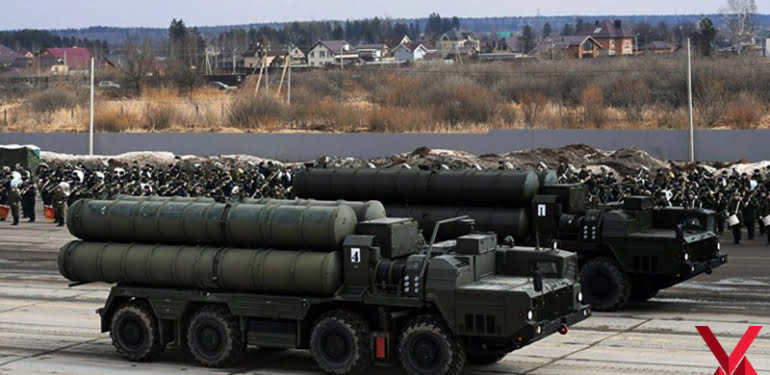 s-400