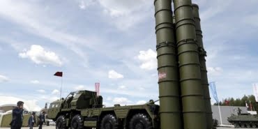 s-400-e1594297823441